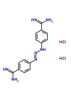 ض}}Y(ji)(gu)ʽ_31384-83-5Y(ji)(gu)ʽ