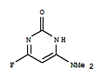 (9ci)-4-(׻)-6--2(1H)-ͪY(ji)(gu)ʽ_313961-72-7Y(ji)(gu)ʽ