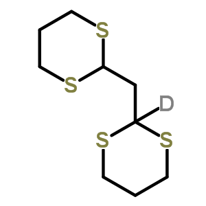 p(1,3-sn-2-)-dY(ji)(gu)ʽ_31401-53-3Y(ji)(gu)ʽ