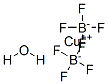ˮķ~Y(ji)(gu)ʽ_314040-98-7Y(ji)(gu)ʽ