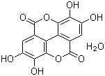 ˮY(ji)(gu)ʽ_314041-08-2Y(ji)(gu)ʽ