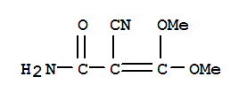 2--3,3--2-Yʽ_31413-68-0Yʽ