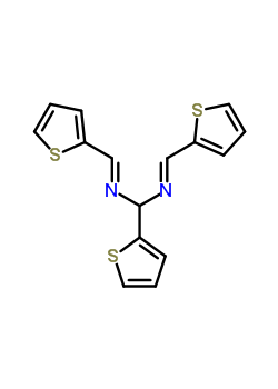 2-Ի-N,N-p(2-ԁ׻)Y(ji)(gu)ʽ_314280-18-7Y(ji)(gu)ʽ