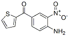 (4--3-)-(2-)ͪY(ji)(gu)ʽ_31431-30-8Y(ji)(gu)ʽ