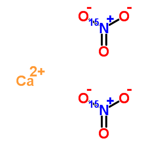 }-15N2Y(ji)(gu)ʽ_31432-44-7Y(ji)(gu)ʽ