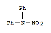 N--Y(ji)(gu)ʽ_31432-60-7Y(ji)(gu)ʽ