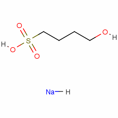 4-ucY(ji)(gu)ʽ_31465-25-5Y(ji)(gu)ʽ