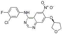 N-(3--4-)-6--7-[[(3S)-Ě-3-߻]]-4-Y(ji)(gu)ʽ_314771-88-5Y(ji)(gu)ʽ