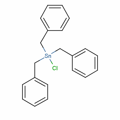 SaȻY(ji)(gu)ʽ_3151-41-5Y(ji)(gu)ʽ