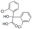 1,1-(2-ȱ)-1-uY(ji)(gu)ʽ_3152-12-3Y(ji)(gu)ʽ