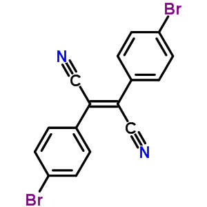 2,3-(4-屽)-2-ϩY(ji)(gu)ʽ_315203-26-0Y(ji)(gu)ʽ