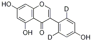 ȾľSͪ-2Y(ji)(gu)ʽ_315204-48-9Y(ji)(gu)ʽ