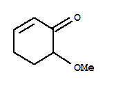 (8ci,9ci)-6--2-h(hun)ϩ-1-ͪY(ji)(gu)ʽ_31538-21-3Y(ji)(gu)ʽ