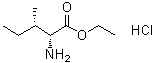 D-e}}Y(ji)(gu)ʽ_315700-65-3Y(ji)(gu)ʽ