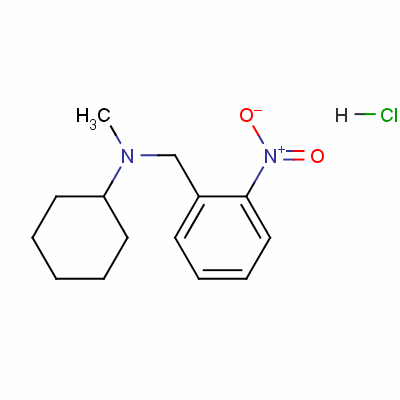 N-(2-S)-N-׻h(hun).}}Yʽ_31611-42-4Yʽ