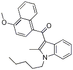 2-׻-1--3-(4-)Y(ji)(gu)ʽ_316189-74-9Y(ji)(gu)ʽ