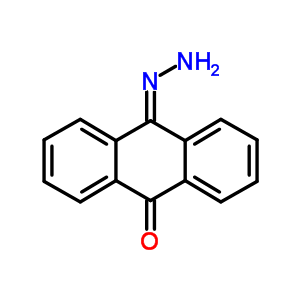 Yʽ_3166-13-0Yʽ