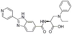 3-(һ)-n-[[2-(4-)-1H--6-]ʻ]-L-Y(ji)(gu)ʽ_316833-27-9Y(ji)(gu)ʽ