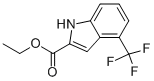 4-(׻)-1H--2-Y(ji)(gu)ʽ_317-60-2Y(ji)(gu)ʽ