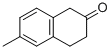 6-׻-2-ĚͪY(ji)(gu)ʽ_31706-57-7Y(ji)(gu)ʽ