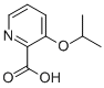 3-ऽY(ji)(gu)ʽ_317334-97-7Y(ji)(gu)ʽ