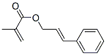 ׻ϩY(ji)(gu)ʽ_31736-34-2Y(ji)(gu)ʽ