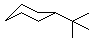 嶡h(hun)Y(ji)(gu)ʽ_3178-22-1Y(ji)(gu)ʽ