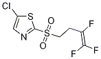 x(chng)Y(ji)(gu)ʽ_318290-98-1Y(ji)(gu)ʽ