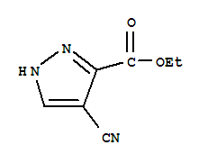 (9ci)-4--1H--3-Y(ji)(gu)ʽ_318497-88-0Y(ji)(gu)ʽ