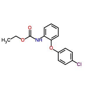 [2-(4-ȱ)]Y(ji)(gu)ʽ_31879-60-4Y(ji)(gu)ʽ