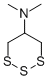 xh(hun)Y(ji)(gu)ʽ_31895-21-3Y(ji)(gu)ʽ