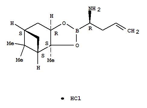 (aR,3aS,4S,6S,7aR)--3a,5,5-׻-a-2-ϩ-4,6-ט-1,3,2--2-װ}}Yʽ_319009-90-0Yʽ