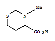 2H-1,3--4-,Ě-3-׻-(9Ci)Y(ji)(gu)ʽ_319475-11-1Y(ji)(gu)ʽ