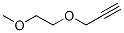 3-(2-)-1-ȲY(ji)(gu)ʽ_31995-08-1Y(ji)(gu)ʽ