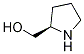 D-Y(ji)(gu)ʽ_32-13-3Y(ji)(gu)ʽ