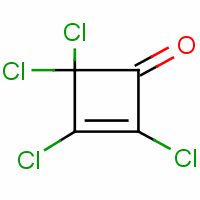 ȭh(hun)-2-ϩͪY(ji)(gu)ʽ_3200-96-2Y(ji)(gu)ʽ