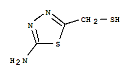 (8ci)-2--5-(׻)-1,3,4-Y(ji)(gu)ʽ_32003-38-6Y(ji)(gu)ʽ