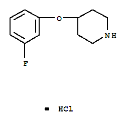 4-(3-)}}Y(ji)(gu)ʽ_3202-36-6Y(ji)(gu)ʽ