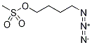 4-B-1-}-1-Y(ji)(gu)ʽ_320573-75-9Y(ji)(gu)ʽ