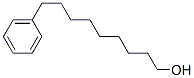 9--1-ɴYʽ_3208-26-2Yʽ