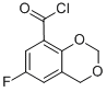 6--4H-1,3-fӢ-8-ȽYʽ_321309-29-9Yʽ