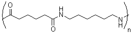 66Y(ji)(gu)ʽ_32131-17-2Y(ji)(gu)ʽ