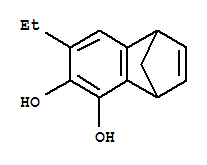 (8ci)-7-һ-1,4--1,4--5,6-Y(ji)(gu)ʽ_32139-64-3Y(ji)(gu)ʽ