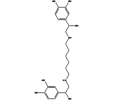 ֽY(ji)(gu)ʽ_3215-70-1Y(ji)(gu)ʽ