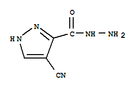 (9ci)-4--1H--3-½Yʽ_321574-31-6Yʽ