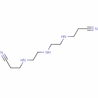 3,3-[p(1,2-)]p-Y(ji)(gu)ʽ_3216-99-7Y(ji)(gu)ʽ