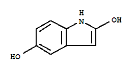 1H--2,5- (9ci)Y(ji)(gu)ʽ_321884-36-0Y(ji)(gu)ʽ