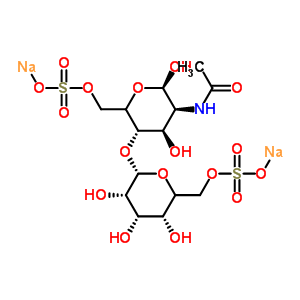 N-ǰ 6,6-c}Y(ji)(gu)ʽ_321897-68-1Y(ji)(gu)ʽ