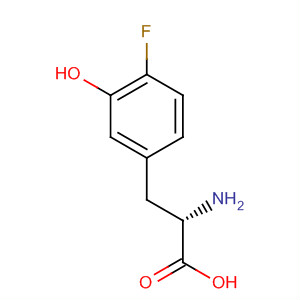 4--beta-u-Y(ji)(gu)ʽ_322-03-2Y(ji)(gu)ʽ