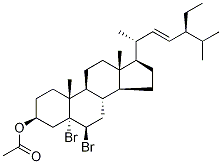 5alpha,6beta-嶹-3beta-3-Y(ji)(gu)ʽ_32212-73-0Y(ji)(gu)ʽ